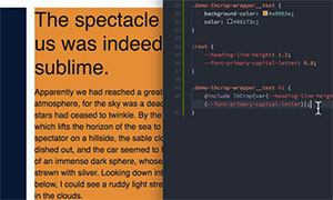 C440_spaceletter
